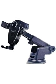 STOREMAX CAM VE ÖN KONSOLA VAKUM İLE SABİTLENEBİRLİR TELESKOPİK AÇILIR KAPANIR DEĞİŞİK ŞEKİLLER VE AÇILAR ALA