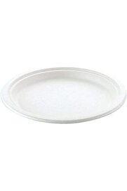 STOREMAX At Market Tabak 18cm 10'lu 1014773