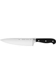 STOREMAX Spitzenklasse Şef Bıçağı 20 cm 1014773