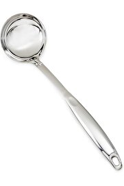 STOREMAX 18/10 Paslanmaz Çelik Kepçe 33 Cm 1014773