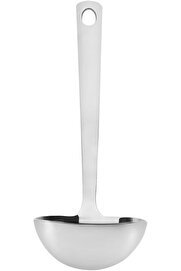 STOREMAX Perfect Servis Kepçesi 20 cm 1014773