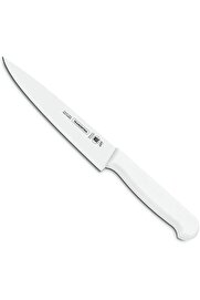 STOREMAX 24620/086 Et Bıçağı 15cm Beyaz 1014773