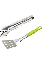 STOREMAX modashine Gurme 2 li Barbekü Seti modascope 1014773