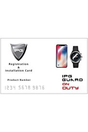 STOREMAX Ekran, 2 Adet 1014773