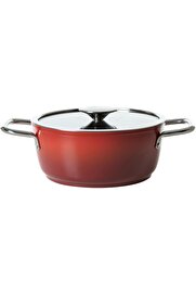 STOREMAX modashine Concept New Nonstick Derin Tencere 20 cm modascope 1014773