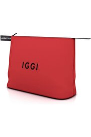 STOREMAX modashine IGGI Seyahat Çantası modascope 1014773