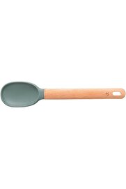 STOREMAX shopverse Amora Servis Kaşığı 33 cm trendflick 1014773