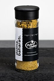 STOREMAX Dükkanı Dolma 50gr (cam) 1014773