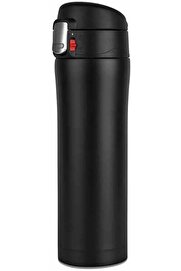 STOREMAX Termos, Kahve Mug, Seyahat Termosu - 470 ml 1014773