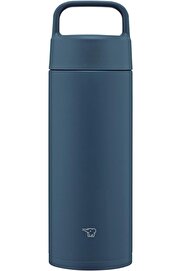 STOREMAX SM-RS50 Termos Matara 500ml Lacivert 1014773