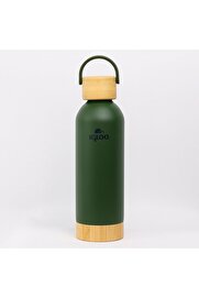 STOREMAX Hydrate Pro Matara 500 ml 1014773