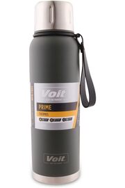 STOREMAX Termos 1000 ml, Yeşil 1014773