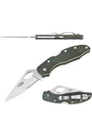 STOREMAX modashine Firebird F759MS Katlanabilir Çakı modascope 1014773