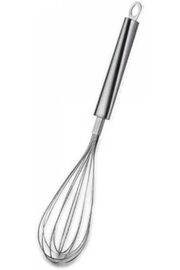 STOREMAX modashine A517 Twisty Çırpıcı modascope 1014773