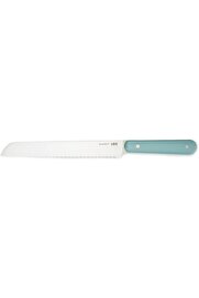 STOREMAX modashine Leo Ekmek Bıçağı modascope 1014773