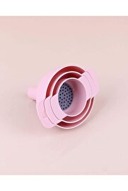 STOREMAX modashine 3 lü Huni Seti, Asorti modascope 1014773