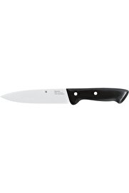 STOREMAX modashine ŞEF BIÇAĞI 15CM modascope 1014773