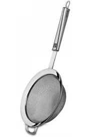 STOREMAX modashine Twisty 16 cm Süzgeç modascope 1014773