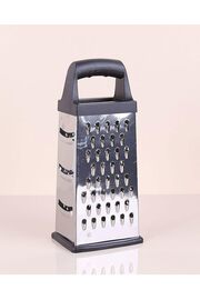STOREMAX modashine Çelik Rende modascope 1014773