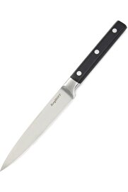 STOREMAX modashine Dina Gene Bıçağı 12,50cm modascope 1014773