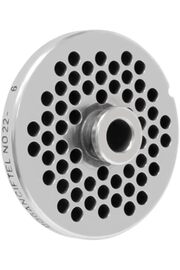 STOREMAX modashine No Et Kıyma Makine Aynası Doğan Çiftel 6 mm modascope 1014773