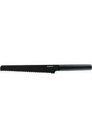 STOREMAX modashine Dina Boron Ekmek Bıçağı 23cm modascope 1014773