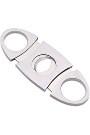 STOREMAX modashine Çelik 56 Ring Puro Puro Kesici 2,2 cm Kesim Çapı modascope 1014773