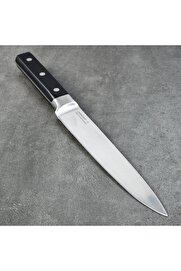 STOREMAX modashine Dina Gene Oyma Bıçağı 20cm modascope 1014773
