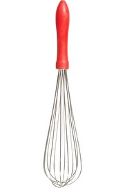 STOREMAX modashine Wonder Whısk Big Çırpıcı modascope 1014773