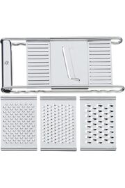 STOREMAX modashine 4 FONKSİYONLU RENDE modascope 1014773