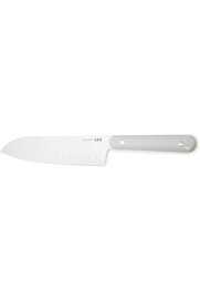 STOREMAX modashine Leo Santoku bıçağı modascope 1014773
