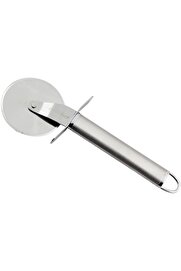 STOREMAX modashine Pizza Dilimleyici 20cm modascope 1014773