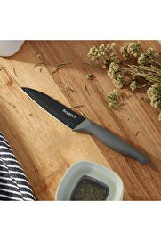 STOREMAX modashine Dina Oyma Bıçağı 10cm modascope 1014773