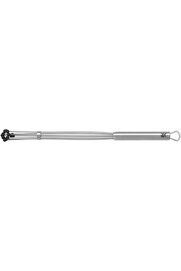 STOREMAX modashine PROFI ÇIRPICI SİLİKON 32CM HALKALI modascope 1014773