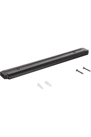 STOREMAX modashine Bıçak Askısı 33 Cm modascope 1014773