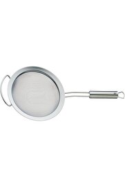 STOREMAX modashine PROFI SÜZGEÇ 20CM modascope 1014773