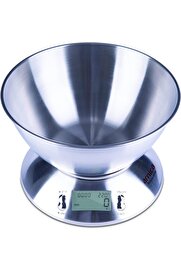 STOREMAX modashine GH29030 Balanza 4150 Mutfak Terazisi modascope 1014773