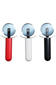 STOREMAX modashine STAM pizza kesici, bıçağı (1adet) modascope 1014773