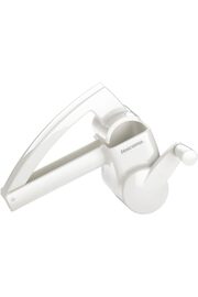 STOREMAX modashine 643880 Kranklı Rende modascope 1014773