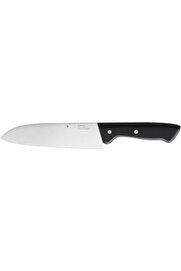 STOREMAX modashine Santoku Bıçağı 18 cm modascope 1014773