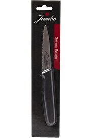 STOREMAX modashine Practico Soyma Bıçağı - 9cm modascope 1014773