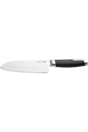 STOREMAX modashine Leo Santoku Bıçağı modascope 1014773