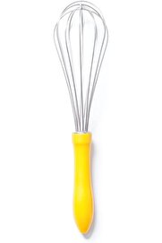 STOREMAX modashine Wonder Whısk Medium Çırpıcı modascope 1014773