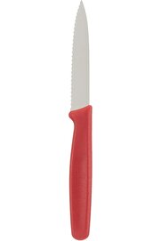 STOREMAX modashine 5.0631 8cm Soyma Bıçağı, Paslanmaz Çelik modascope 1014773