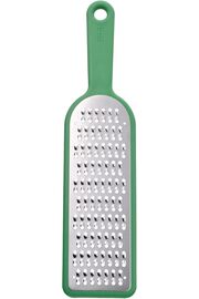 STOREMAX elizzashop Mutfak Rendesi, Parlak Yeşil, 30 cm, Paslanmaz Çelik, Bulaşık Makinesinde Yıkanabilir eli