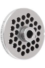 STOREMAX modashine No Et Kıyma Makine Aynası Doğan Çiftel 8 mm modascope 1014773