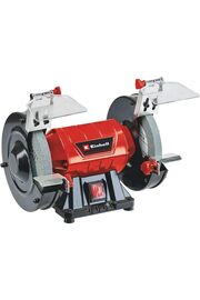 STOREMAX TC-BG 150, Taş Motoru - 4412632 1014773
