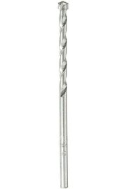 STOREMAX CYL-1 Matkap Ucu 4X75mm 10Lu 1014773