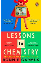STOREMAX modashine in Chemistry: The multi- -copy bestseller modascope 1014773