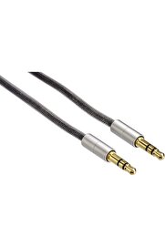 STOREMAX modashine - 3.5mm, "Aluline" Uç 2m modascope 1014773